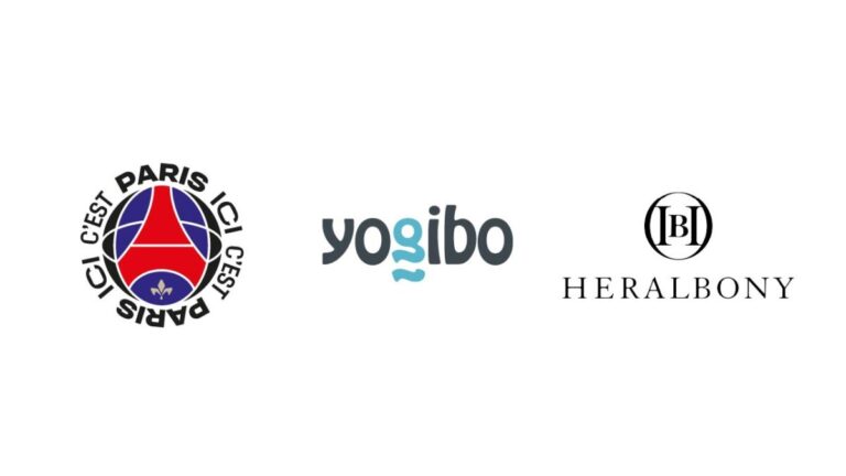 渋谷にクリエイティブな世界観を体感できる没入型空間"ICI C'EST PARIS LA MAISON"が出現。のメイン画像