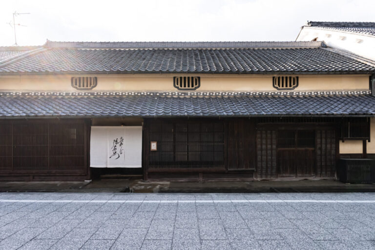 飛鳥の記憶を一皿へ。食・芸術・音楽が交差する文化サロン「花井屋弥右エ門」始動のメイン画像