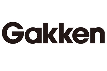 【日本一の星空】長野県阿智村　Gakken × 天空の楽園 ナイトツアー「Gakken 夏の星空観賞会」開催のサブ画像5