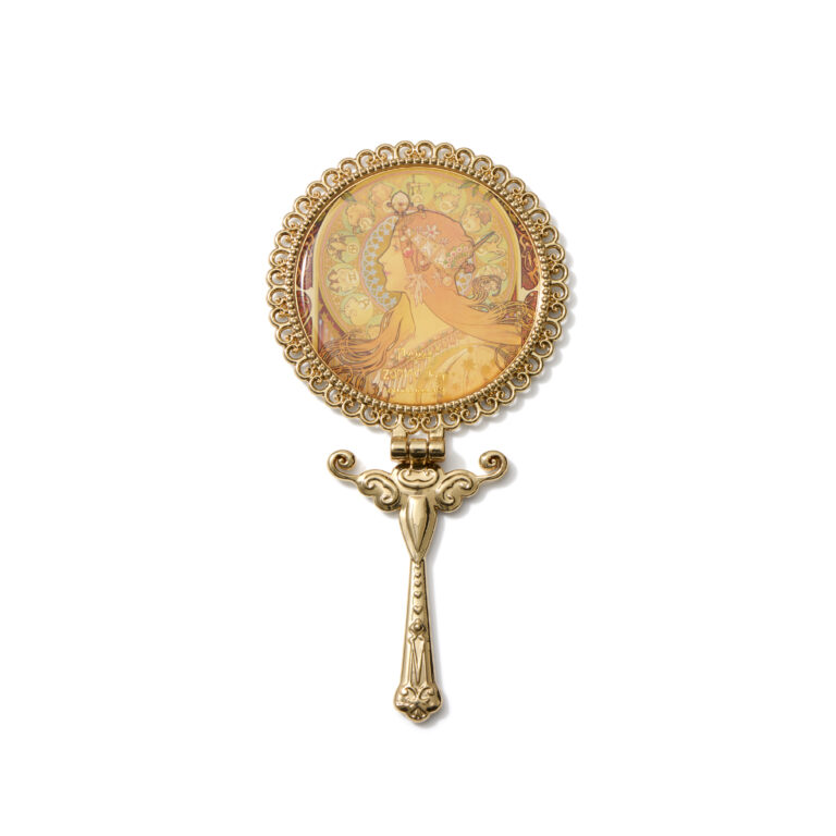 【MUCHA(ミュシャ)】「ニュウマン高輪」「ワン・フクオカ・ビルディング」に新店舗をオープン！のメイン画像