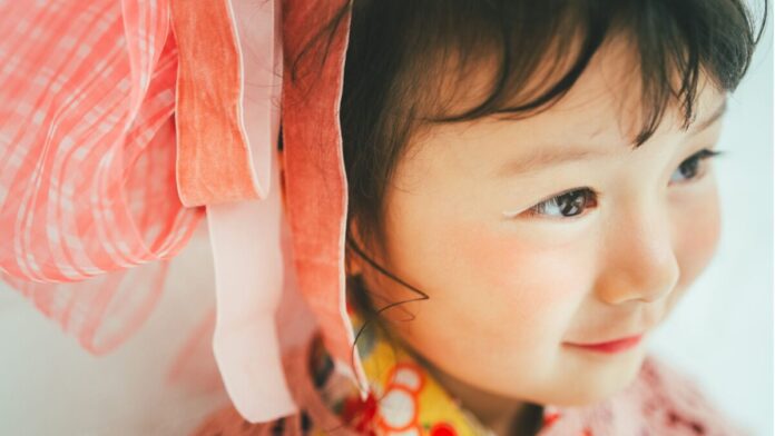 186262_16_main 伊勢市のフォトスタジオ・photomarが手がける、子どもだけで参加するアートプロジェクト「Photo Art Club」。2027年トライアル始動に先駆け、今秋よりプレイベント参加者を募集。のメイン画像