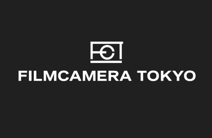 187655_3_main フィルムカメラ東京、フィルムカメラ文化をメッセージに落とし込んだアパレルラインを始動のメイン画像