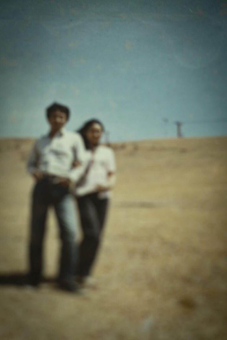 川口市立美術館 開館記念特別展 「蜷川実花展　はじまりの光」開催　感性の原点の地で明かす、アーティスト・蜷川実花の核心のメイン画像