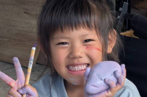 188660_1_main 障がいのある子どもたちが輝く「ギャラリーカフェ」を宮崎県都城市にのメイン画像