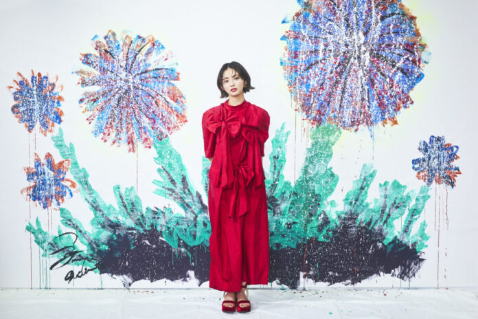元欅坂46・鈴本美愉、オフィシャルファンクラブを開設！のメイン画像