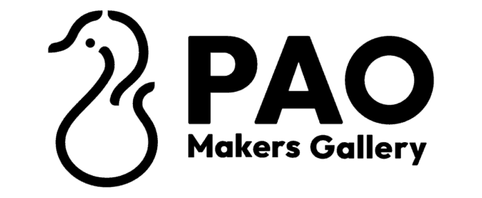 1889_84_main ギャラリーと企業共創を融合した新拠点「PAO Makers Gallery」を2026年9月12日(土)、京都・五条楽園にオープンのメイン画像