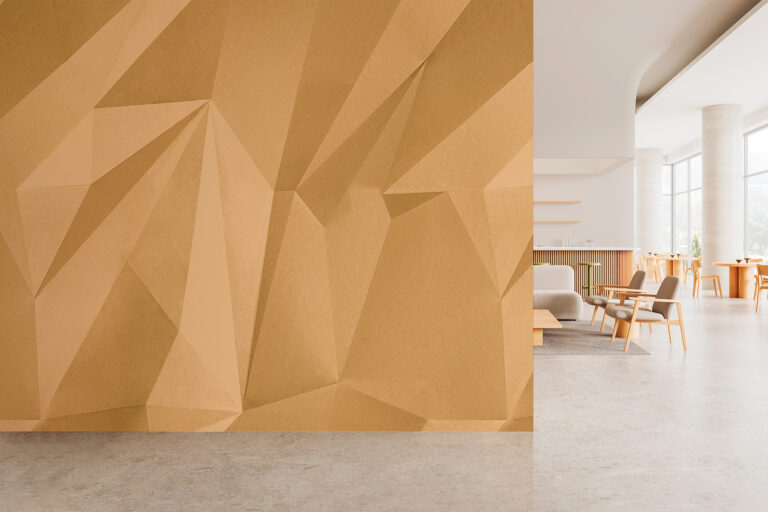 壁紙ブランド「WhO（フー）」、NOSIGNER（ノザイナー）が手掛けるデザインへ、グラデーション含む新色95点を発表のメイン画像