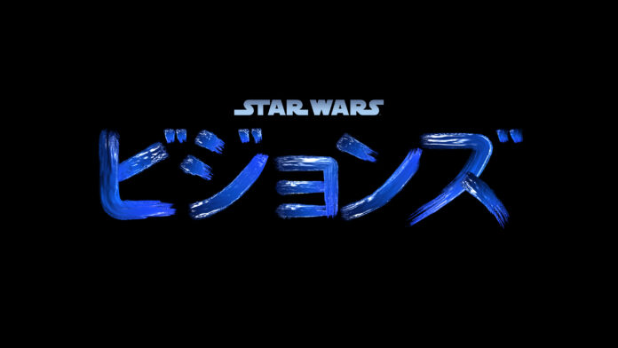 『スター・ウォーズ：ビジョンズ』の音楽に、A-bee、渋谷慶一郎、U-zhaanが参加！のメイン画像