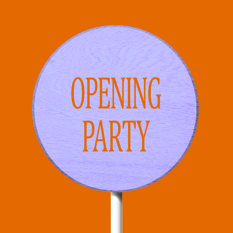 いよいよ、10月8日（金）より「P.O.N.D.」開催！OPENING PARTYに新生「水曜日のカンパネラ」初登場！のメイン画像