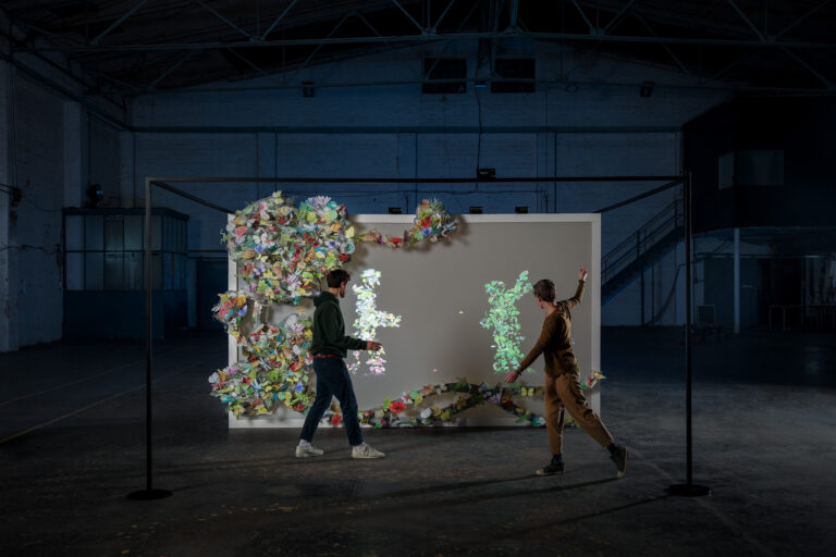 「ペリエ ジュエ」が今年も「DESIGNART TOKYO 2021」オフィシャル シャンパーニュに。のメイン画像