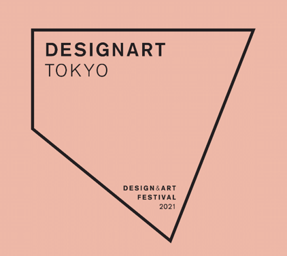「ペリエ ジュエ」が今年も「DESIGNART TOKYO 2021」オフィシャル シャンパーニュに。のサブ画像5