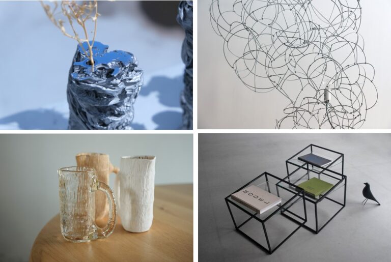 DESIGNART TOKYO 2021「CHANCE! ～かつてないチャンス〜」約300名にもおよぶデザイナー・アーティストの饗宴のメイン画像