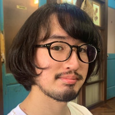 【10月1日CLASS101 Day】開催！CLASS101人気クリエイターと豪華外部ゲストによるオンライントークセッションや、現金101万円が当たるキャンペーンを実施のサブ画像2
