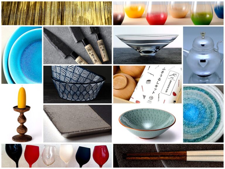 「未来につながるものづくり」　10月28日 (木）から開催のメイン画像