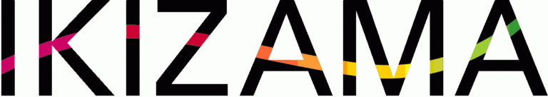 IKIZAMA、『アート×音楽×香り』による「IKIZAMAアートイベント」2021年9月25日-26日、2日間限定イベントにプリザーブドフラワーブランドDanteが参加します。のメイン画像