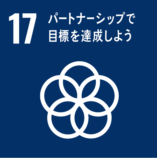 アートによるまちづくりKCV構想に取り組んできた千島土地株式会社が、これからの10年に向けた、新たなコンセプト「＋C（プラスシー）」を策定のサブ画像11