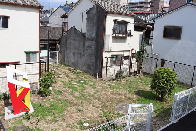 アートによるまちづくりKCV構想に取り組んできた千島土地株式会社が、これからの10年に向けた、新たなコンセプト「＋C（プラスシー）」を策定のサブ画像23