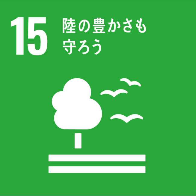 アートによるまちづくりKCV構想に取り組んできた千島土地株式会社が、これからの10年に向けた、新たなコンセプト「＋C（プラスシー）」を策定のサブ画像24