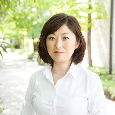 不動産投資支援事業のフェイスネットワーク　設立から20年を迎え、新たなプロジェクトをスタート！ラジオ新番組「世田谷ドリームプロジェクト」の協賛スポンサーに　のサブ画像3