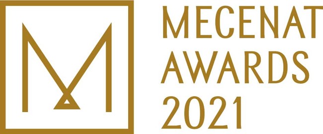 『メセナアワード2021』受賞7活動決定のサブ画像8