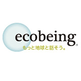アフター・コロナの地球と人間の生き方、社会の有り様をテーマにするシンポジウム「ecobeing Symposium2021-未来への羅針盤」記録出版プロジェクト始動のサブ画像7