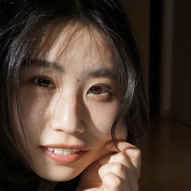 コロナ禍で作品制作の現場はどのように変わったか？多摩美術大学 TUB第8回企画展「黙彫」開催のサブ画像5