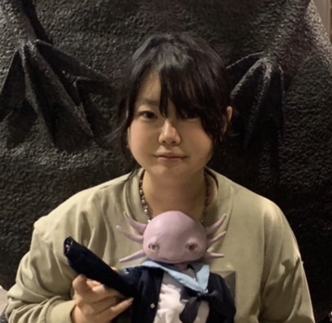 コロナ禍で作品制作の現場はどのように変わったか？多摩美術大学 TUB第8回企画展「黙彫」開催のサブ画像6