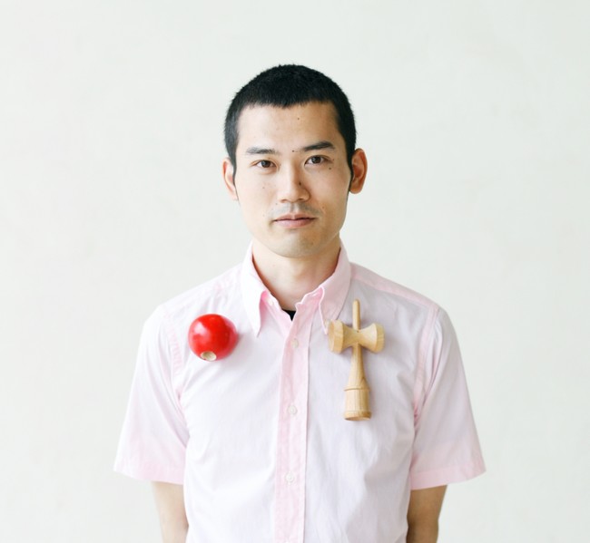 隅田川を舞台とするアートプロジェクト「すみゆめ」のサブ画像6_photo by Masako Nakagawa