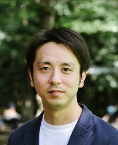 0歳から大人まで楽しめる！「ならのまち演劇フェス」11月27日(土)～12月25日(土)開催のサブ画像2