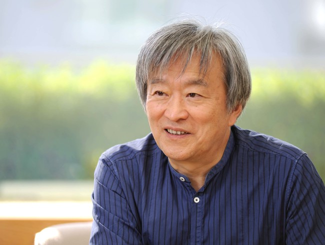 【11/13（土）開講】一人息子が語る、いわさきちひろ作品の魅力と母の姿【NHKカルチャーオンライン講座】のサブ画像5_松本猛（まつもと たけし）