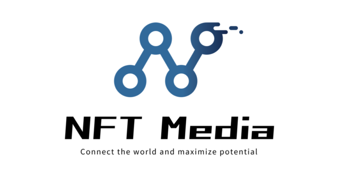 NFT Mediaが日本初となる「役職」のNFT化！ビジュアルを描いてくださるクリエイターを12名募集！のメイン画像