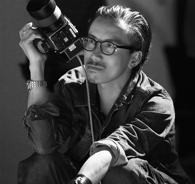 総額約750万円相当! 世界的写真家レスリー・キーによる初のNFTアート作品が、オークションにて高評価で落札のサブ画像2