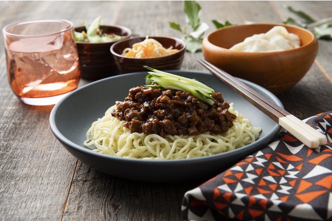 東京駅八重洲口正面に「食の未来を考える」野外フードコート「Beeat!!八重洲」がグランドオープン10月8日（金）から期間限定でのサブ画像9