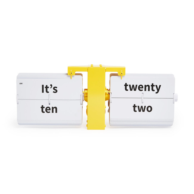 【MoMA Design Store】Gifts for Everyone 今年のクリスマスギフトはMoMAで何を贈る？のサブ画像4