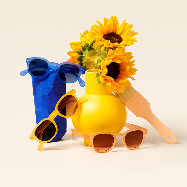 【MoMA Design Store】Gifts for Everyone 今年のクリスマスギフトはMoMAで何を贈る？のサブ画像5
