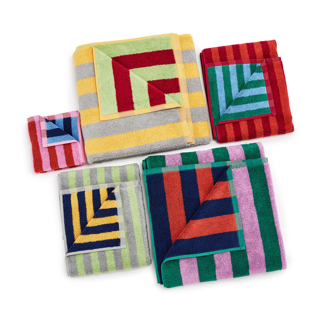 【MoMA Design Store】Gifts for Everyone 今年のクリスマスギフトはMoMAで何を贈る？のサブ画像6