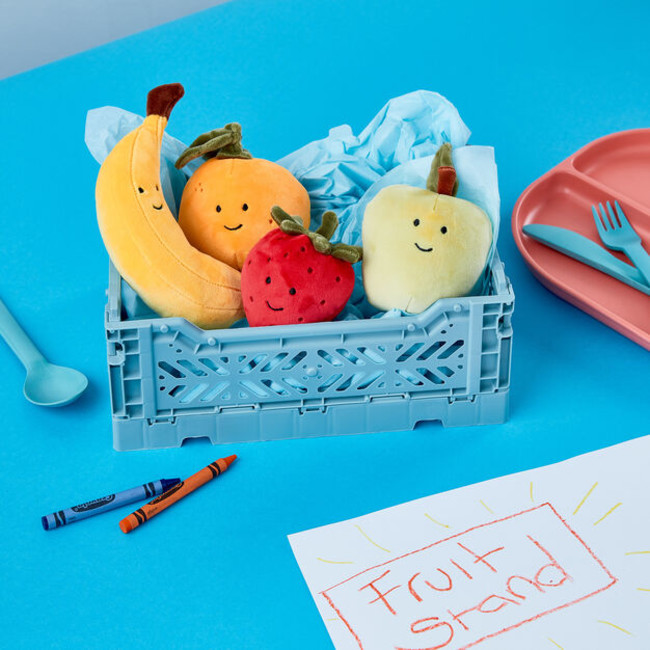 【MoMA Design Store】Gifts for Everyone 今年のクリスマスギフトはMoMAで何を贈る？のサブ画像8