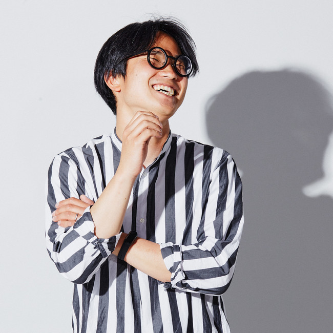 【4歳から無限の表現力を】STEAM教育家・中島さち子氏監修のSTEAM教材「つくるをたのしむレシピ」に新シリーズ「芸術・表現編」がSpringin’ Classroomで提供開始。のサブ画像9
