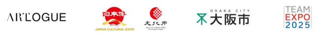 アート×ヒト×社会の関係をSTUDYする芸術祭「Study：大阪関西国際芸術祭」2022年 1月 28日より開催！のサブ画像2
