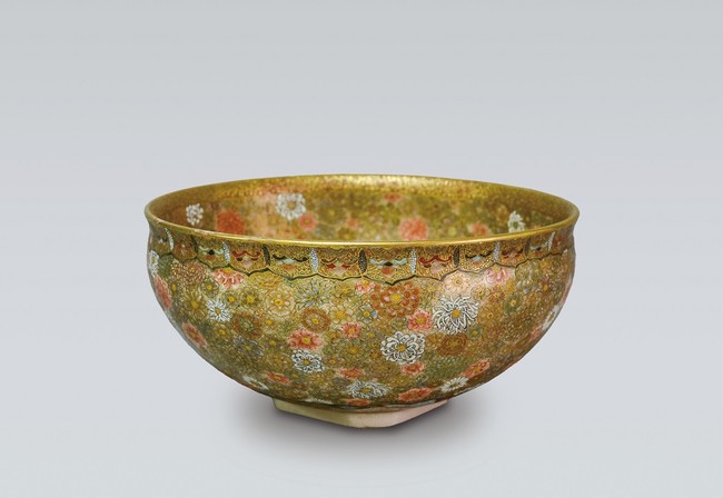 【西武池袋本店】12月のアート情報のサブ画像6