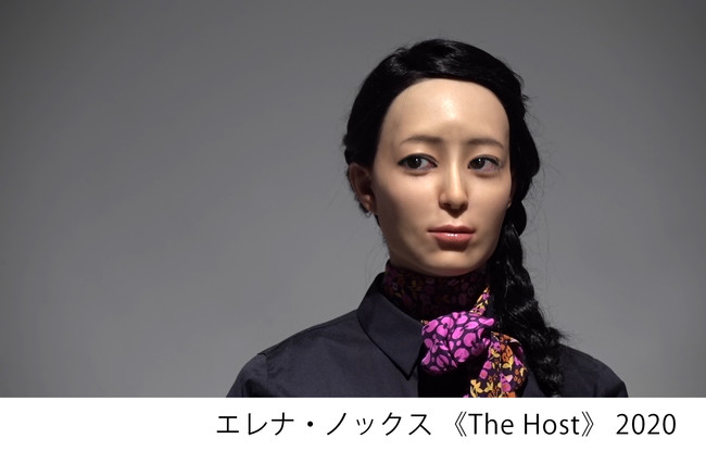 トーキョーアーツアンドスペース　12/4（土）より開催！OPEN SITE 6 Part 2のサブ画像2
