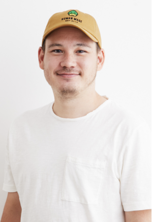 小橋賢児手掛けるアートプロジェクト「ART BASE ZERO next」始動　ストリートから生まれた気鋭のアーティスト、クリスの新作デコラージュ作品のエキシビションを日の出埠頭のHi-NODEで開催のサブ画像5