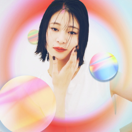 写真＆動画編集アプリPicsart（ピクスアート） 人気アーティストYOSHIROTTEN（ヨシロットン）ととんだ林蘭とのコラボレーションを実現のサブ画像1