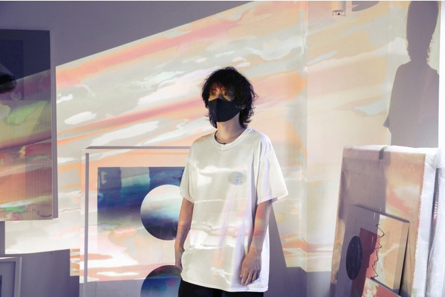 写真＆動画編集アプリPicsart（ピクスアート） 人気アーティストYOSHIROTTEN（ヨシロットン）ととんだ林蘭とのコラボレーションを実現のサブ画像7