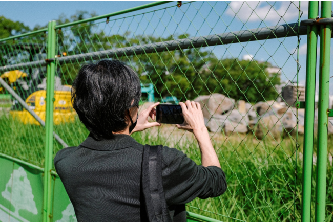 熊本地震からの創造的復興プロモーション　ミニチュア写真家・見立て作家「田中達也」氏が県産品を使って表現した熊本をくまモンが旅する「ミニチュアくまもと旅するモン」のサブ画像10