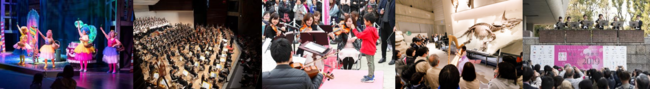 18回目を迎える国内最大級のクラシック音楽の祭典「東京・春・音楽祭2022」概要発表のサブ画像3_公演写真(c)東京春音楽祭、飯田耕治、青柳聡