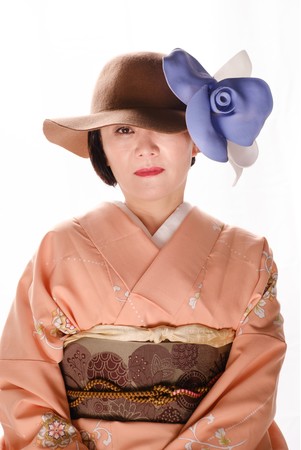 「花はもっと、自由でいい。」フラワーアーティストTAKAI YOSHIKO×舞台監督・新倉アレックスヴォーレン大助、初のオンラインストア「FLOR LIBRE」PVを公開のサブ画像5