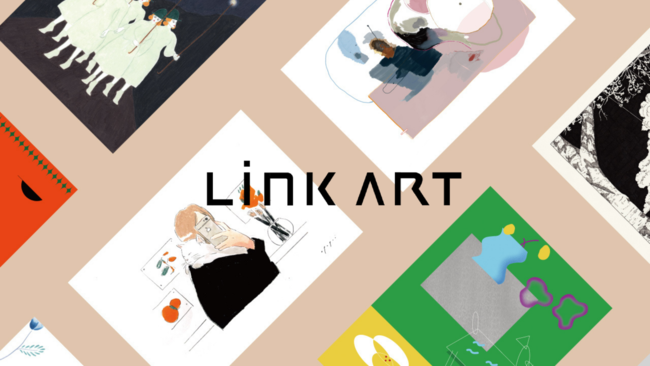 アーティストの作品と出会える！1日限りのアートイベント「タノシムアート」12/25(土)開催のサブ画像2
