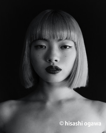 FUTURE LABO Presents.  　『池谷友秀写真展 記憶 〜remembrance〜』開催のお知らせのサブ画像3