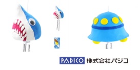 東京ドームシティ Gallery AaMo(ギャラリー アーモ)『粘土道(ねんどみち)20周年記念 片桐仁創作大百科展』展示の見どころ、各種チケット情報を発表！のサブ画像19